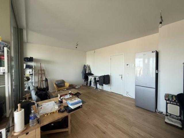 Appartement te huur in Deinze