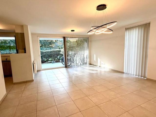 Appartement te huur in Deinze