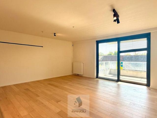 Appartement te huur in Deinze