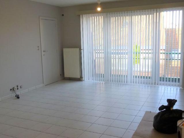 Appartement te huur in Deinze voor € 675 met 1 slaapkamer