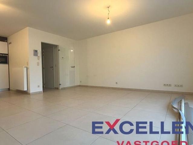 Appartement te huur in Deinze voor € 685 met 1 slaapkamer