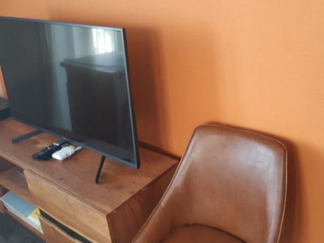 Appartement te huur in Deinze voor € 750 met 1 slaapkamer