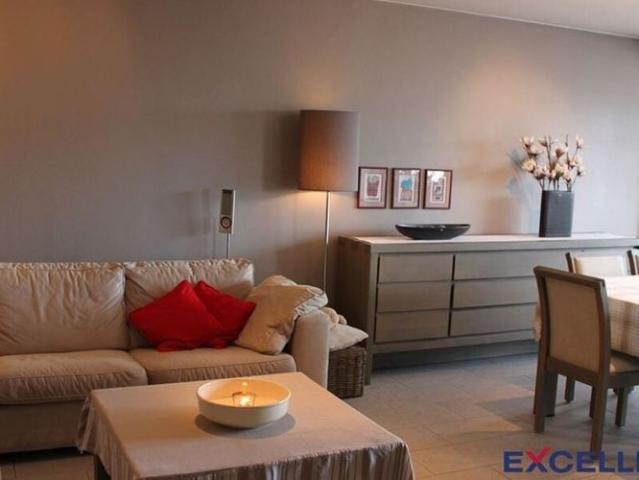 Appartement te huur in Deinze voor € 750 met 2 slaapkamers