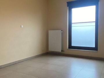 Appartement te huur in Deinze voor € 760 met 2 slaapkamers