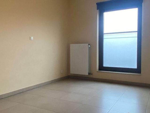 Appartement te huur in Deinze voor € 760 met 2 slaapkamers