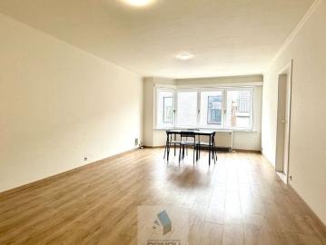 Appartement te huur in Deinze voor € 895 met 2 slaapkamers