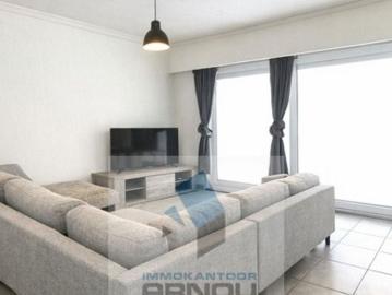 Appartement te huur in Deinze voor € 895 met 2 slaapkamers