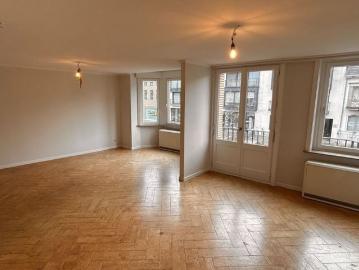 Appartement te huur in Deinze voor € 825 met 2 slaapkamers