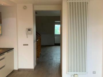 Appartement te huur in Deinze voor € 945 met 3 slaapkamers