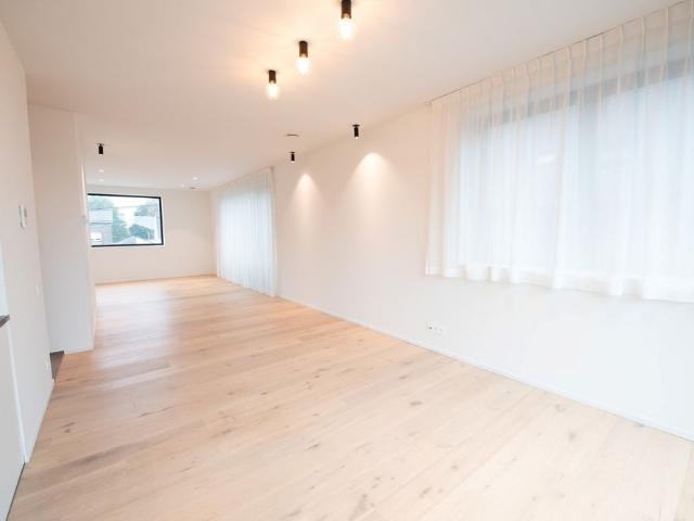 Appartement te huur in Deinze met 3 slaapkamers