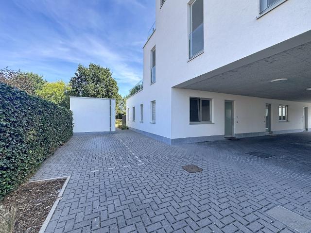 Appartement te huur in Deinze met 1 slaapkamer