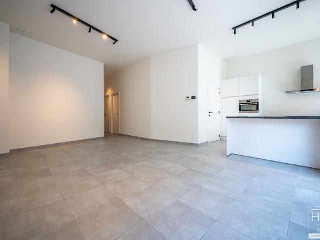 Appartement te huur in Deinze met 2 slaapkamers