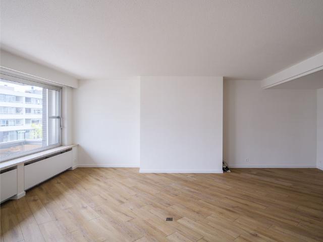 Appartement te huur in Deinze met 2 slaapkamers