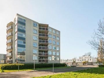 Olland, Meierijstad, Noord-Brabant