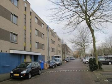 Olland, Meierijstad, Noord-Brabant