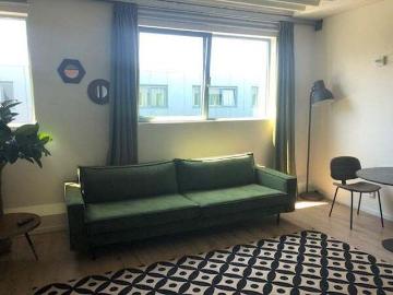 Appartement te huur in Den Haag