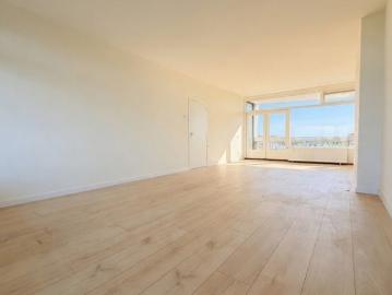Appartement te huur in Den Haag