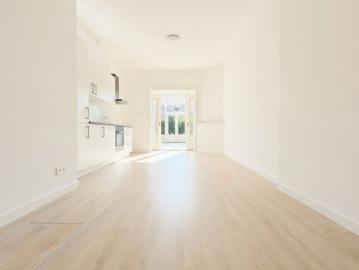 Appartement te huur in Den Haag