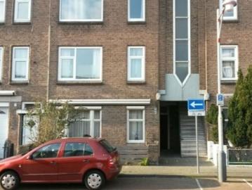 Olland, Meierijstad, Noord-Brabant