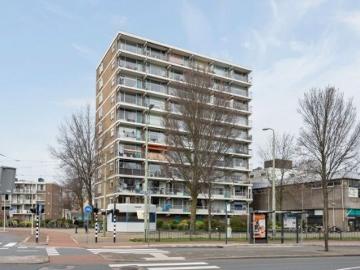 Olland, Meierijstad, Noord-Brabant