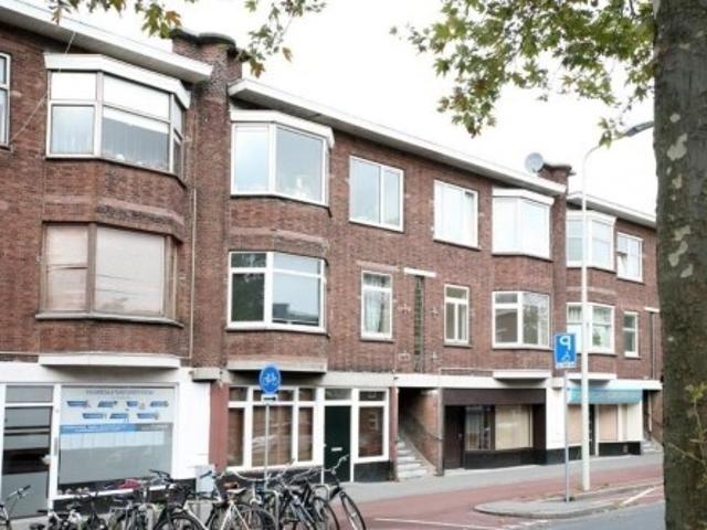 Appartement te huur in Den Haag