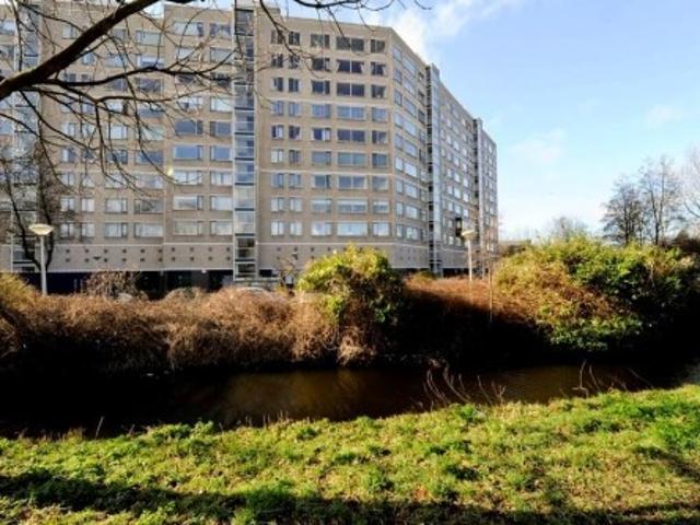 Appartement te huur in Den Haag