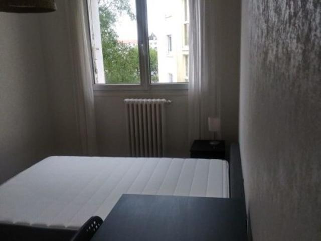 Appartement te huur in Den Haag