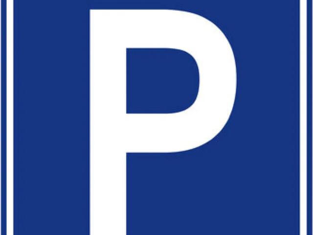 Appartement te huur in Den Haag