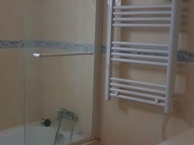 Appartement te huur in Den Haag
