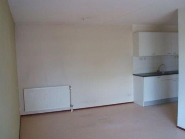 Appartement te huur in Den Haag