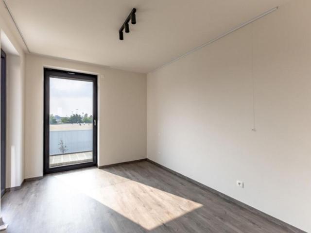 Appartement te huur in Dendermonde Baasrode