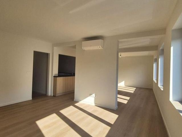 Appartement te huur in Dendermonde voor € 1.145 met 3 slaapkamers