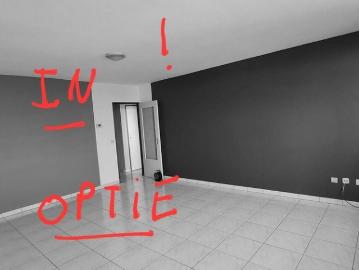 Appartement te huur in Dendermonde voor € 7.000 met 1 slaapkamer