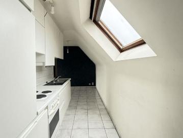 9200, Termonde, Flandre orientale, Flandre