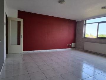 Appartement te huur in Dendermonde voor € 7.000 met 1 slaapkamer