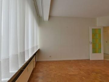 Appartement te huur in Dendermonde voor € 735 met 2 slaapkamers