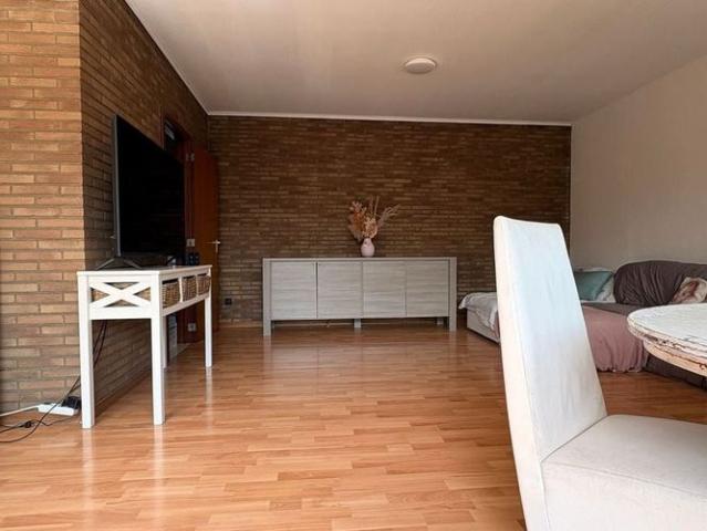 Appartement te huur in Dendermonde voor € 775 met 2 slaapkamers