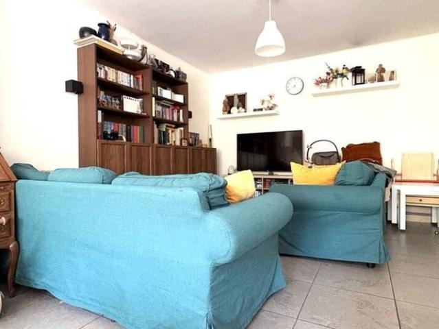 Appartement te huur in Dendermonde voor € 795 met 2 slaapkamers