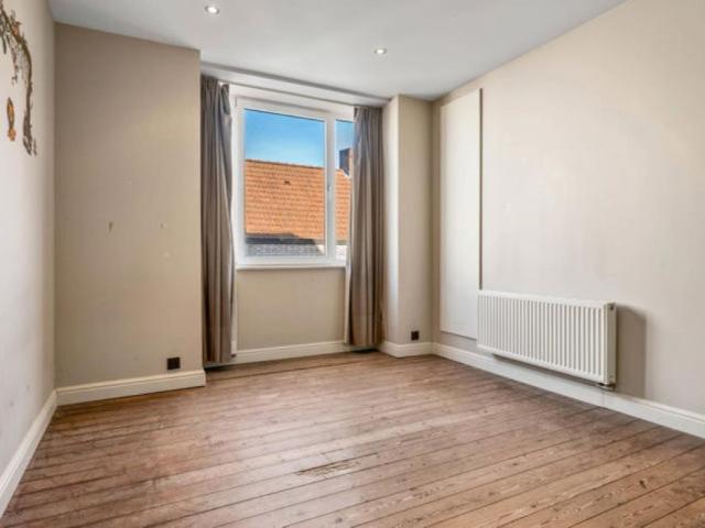 Appartement te huur in Dendermonde