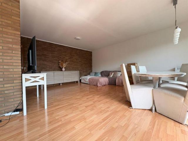 Appartement te huur in Dendermonde