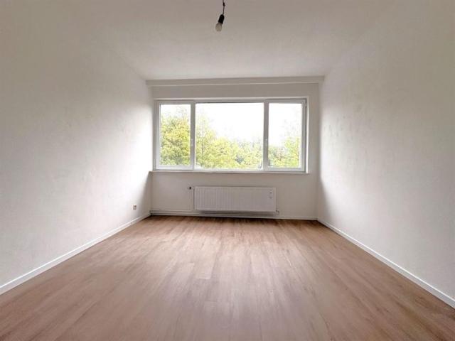 Appartement te huur in Dendermonde