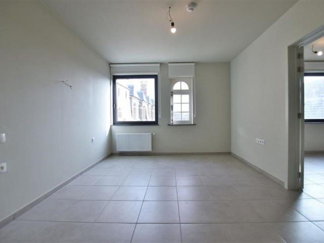 Appartement te huur in Dendermonde
