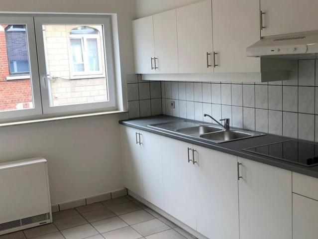 Appartement te huur in Denderleeuw voor € 850 met 2 slaapkamers