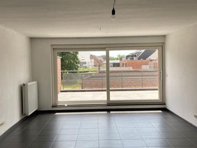 Appartement te huur in Dessel voor € 845 met 2 slaapkamers