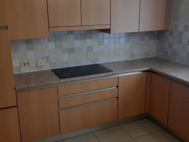 Appartement te huur in Destelbergen voor € 1.200 met 3 slaapkamers