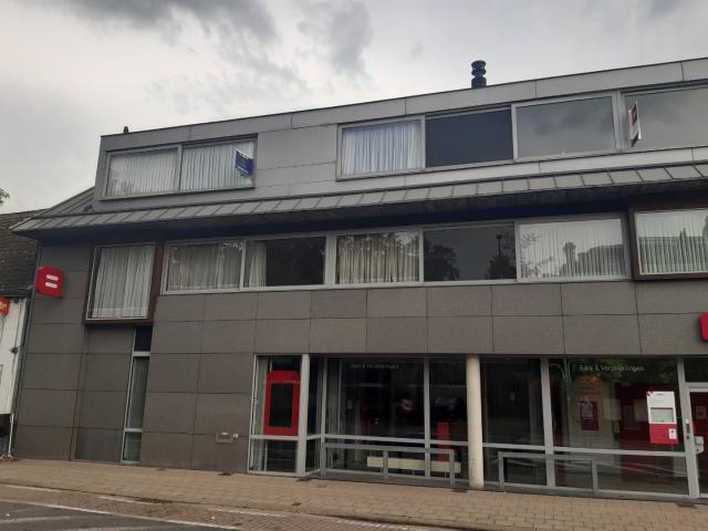 Appartement te huur in Destelbergen met 3 slaapkamers
