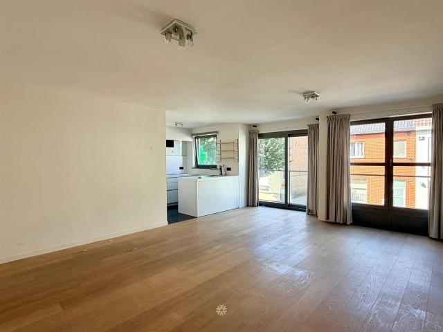 Appartement te huur in Destelbergen met 2 slaapkamers