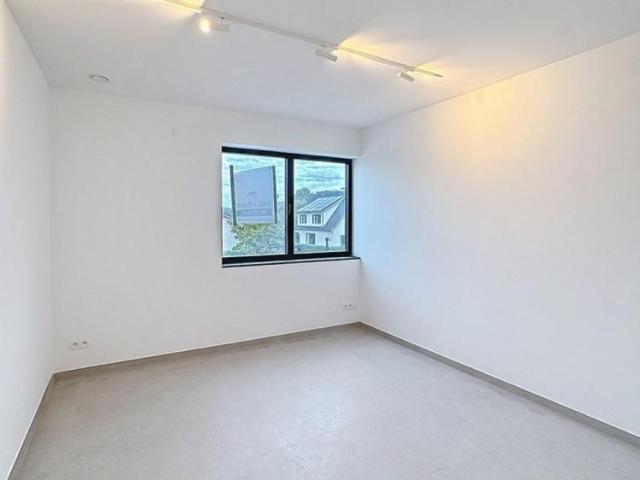 Appartement te huur in Deurle