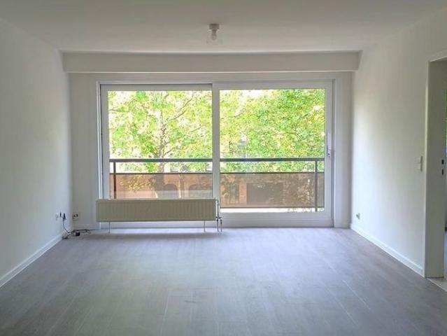 Appartement te huur in Deurne voor € 1.075 met 2 slaapkamers
