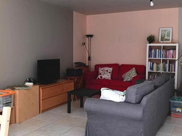 Appartement te huur in Deurne voor € 1.080 met 2 slaapkamers